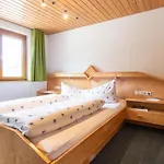 Haus Furka