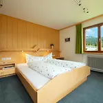 Haus Furka
