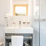 Haus Furka 3*