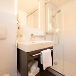 Maison d'hôtes Haus Furka 3*