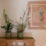 Maison d'hôtes Haus Furka 3*