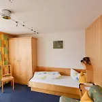Maison d'hôtes Haus Furka Damüls