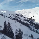 Haus Furka