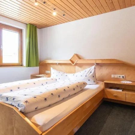 Haus Furka